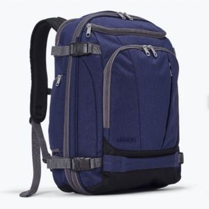 EBAGS MOTHER LODE BACKPACK. LATEST MODEL. CARRY ON SIZE.